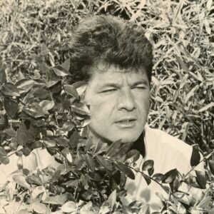 movies - Dick Shawn