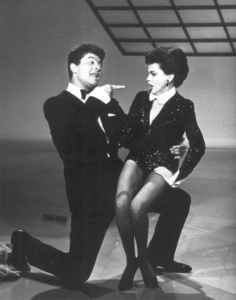 television - Dick Shawn